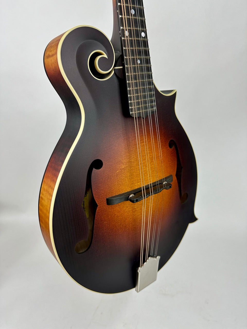 Pava F5 Satin