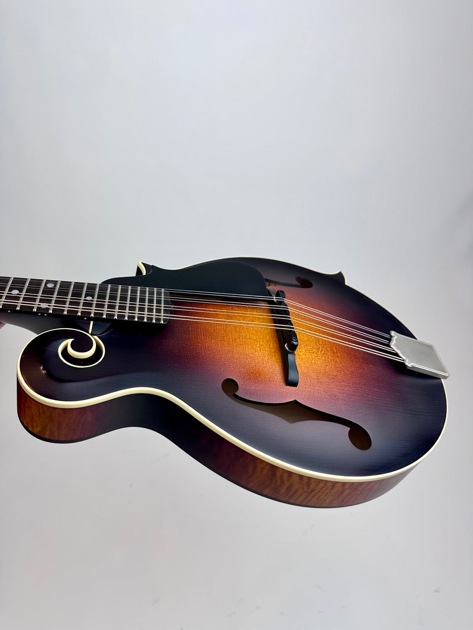 2024 Pava Satin F5