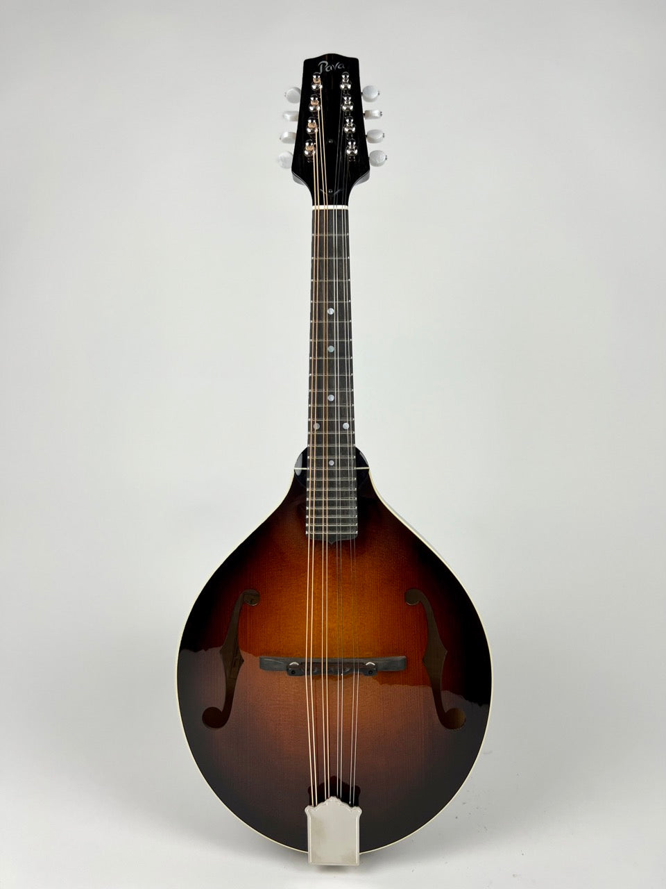 Pava Player A5 Sunburst