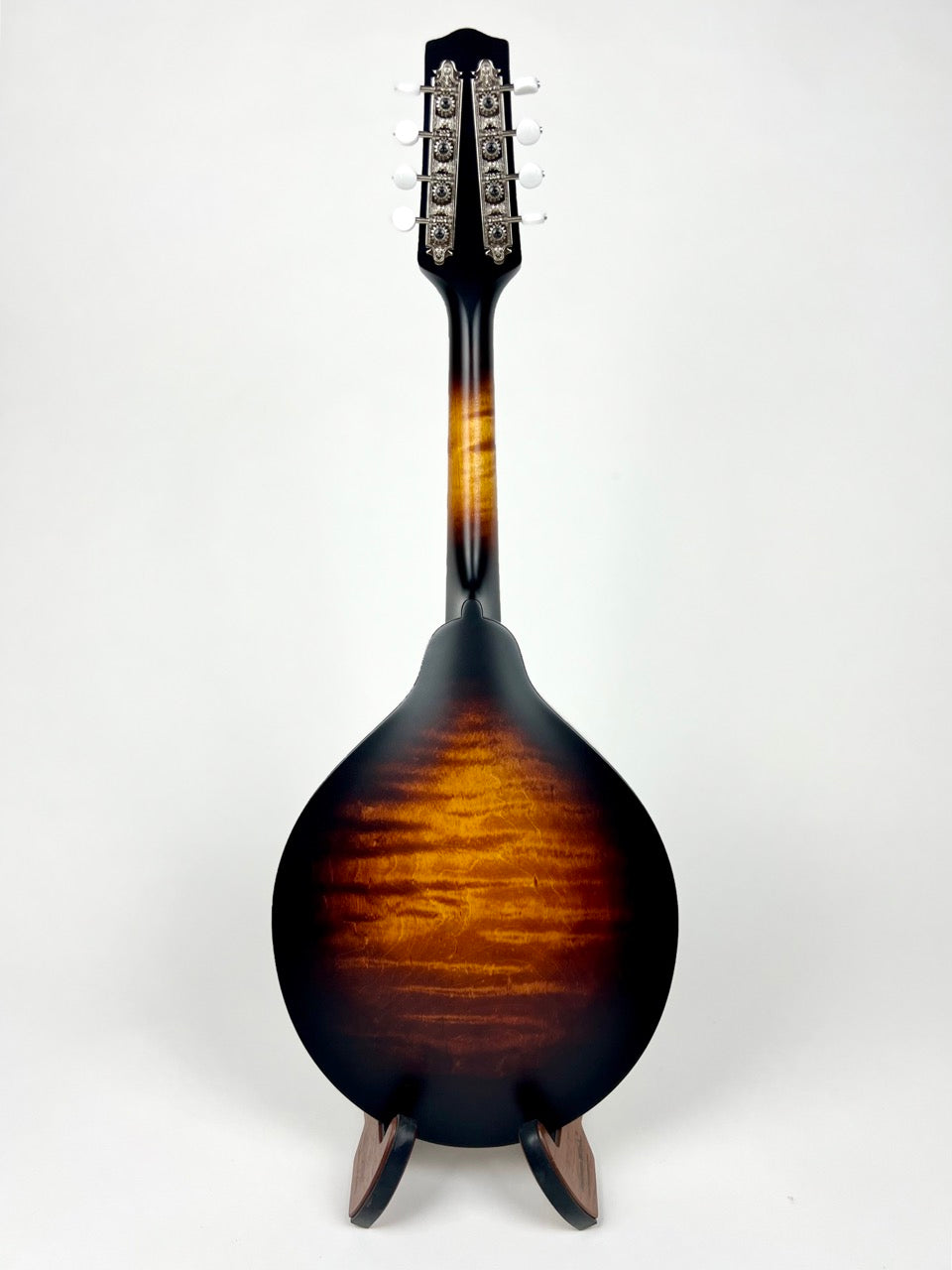 Pava Satin A4 Mandolin