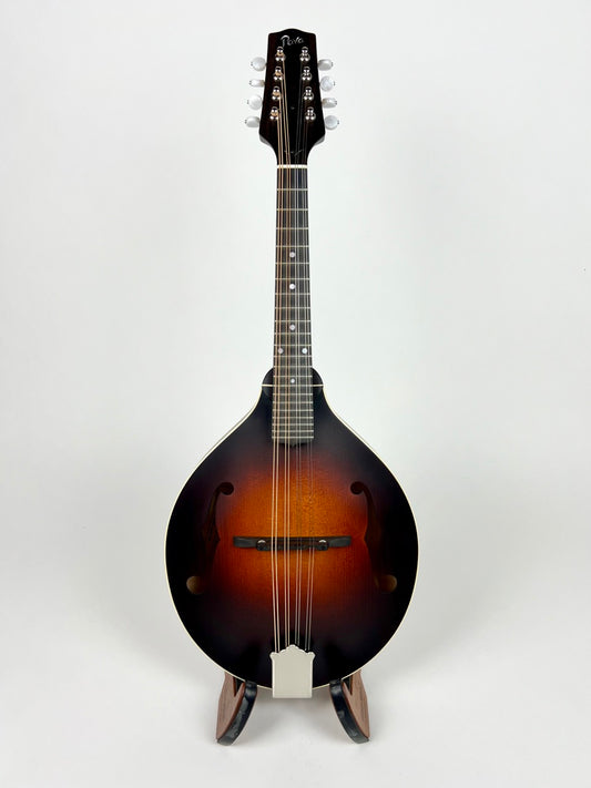 Pava Satin F5 Mandolin