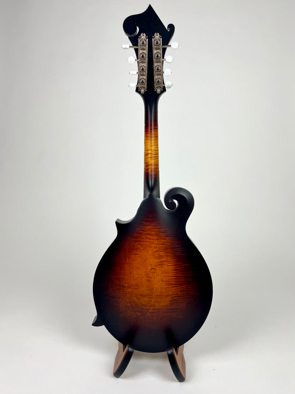 Pava Satin F5 Mandolin