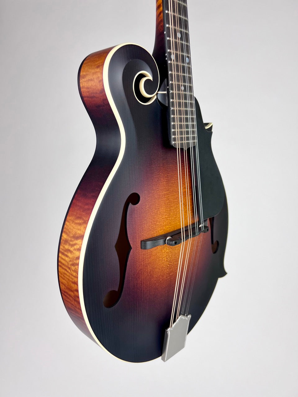 Pava Satin F5 Mandolin