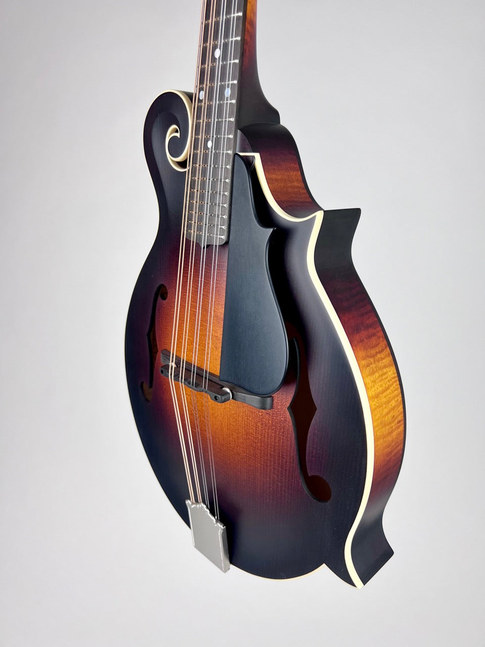 Pava Satin F5 Mandolin