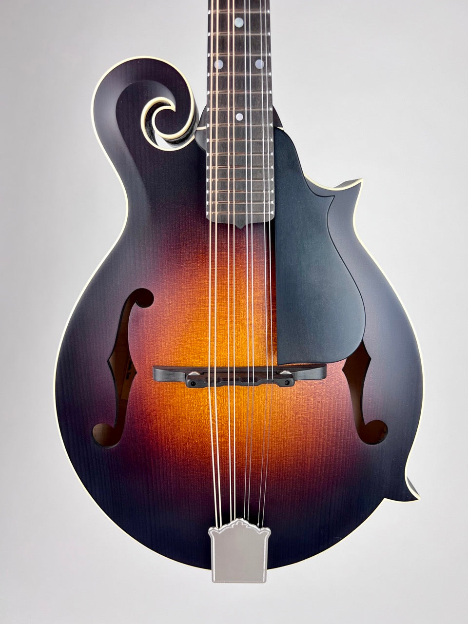 Pava Satin F5 Mandolin