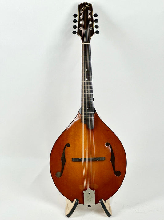 2025 Northfield Quickstep Mandola
