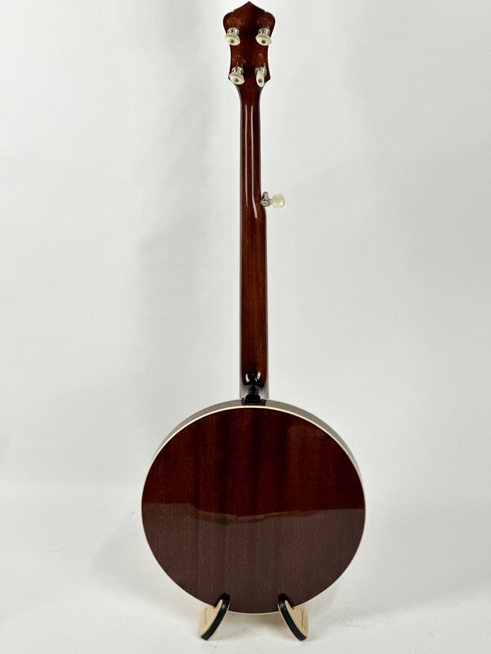 USED Recording King RK-R36