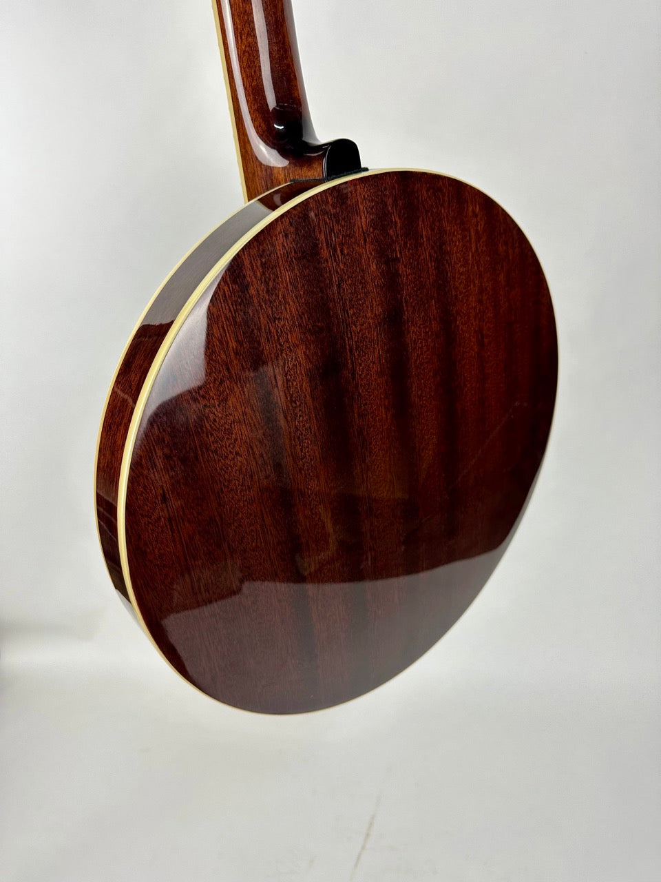 USED Recording King RK-R36