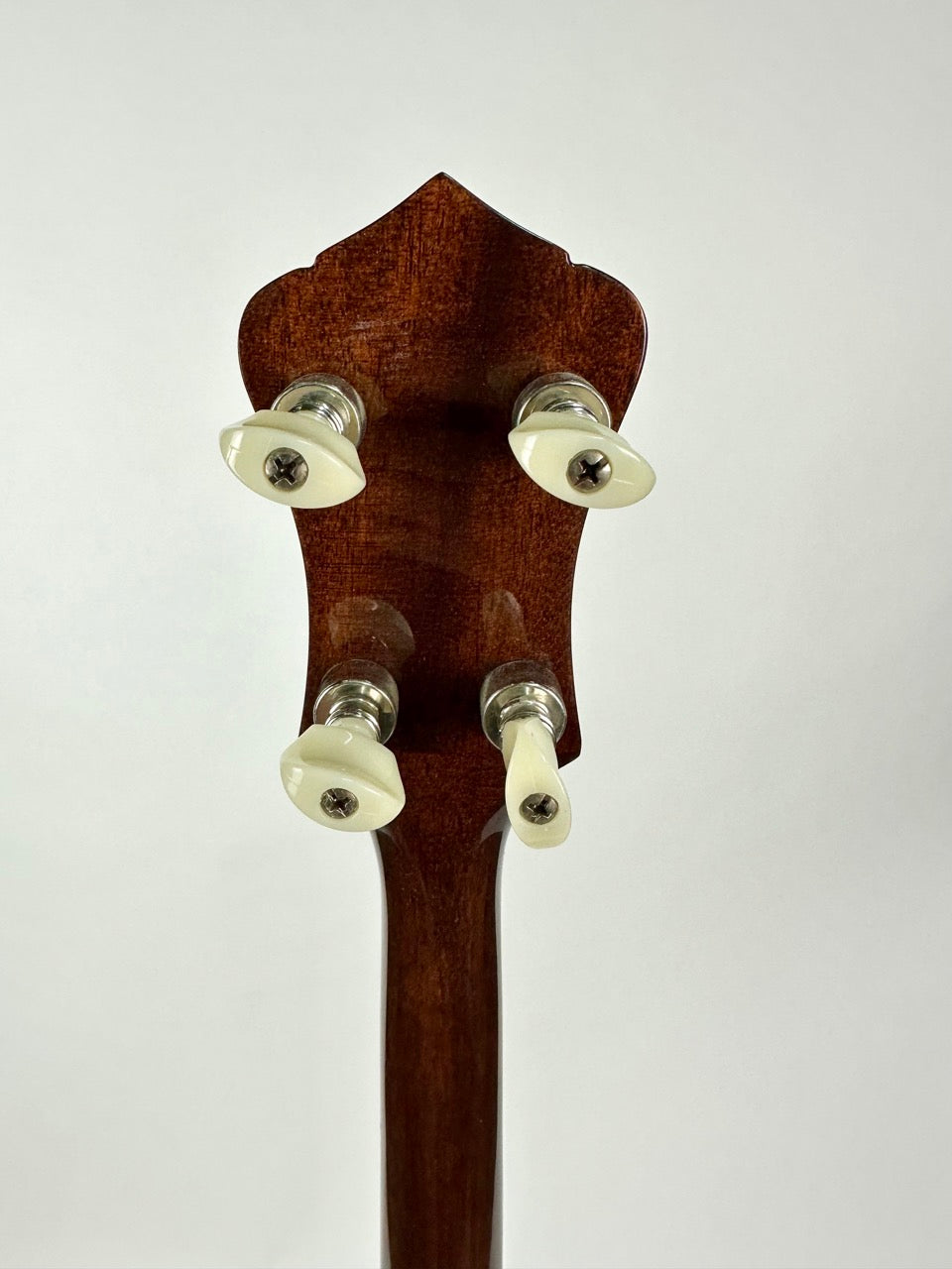 USED Recording King RK-R36