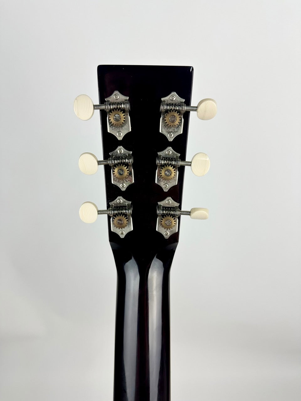 2006 Santa Cruz 000-NB (Norman Blake/Rising Fawn)