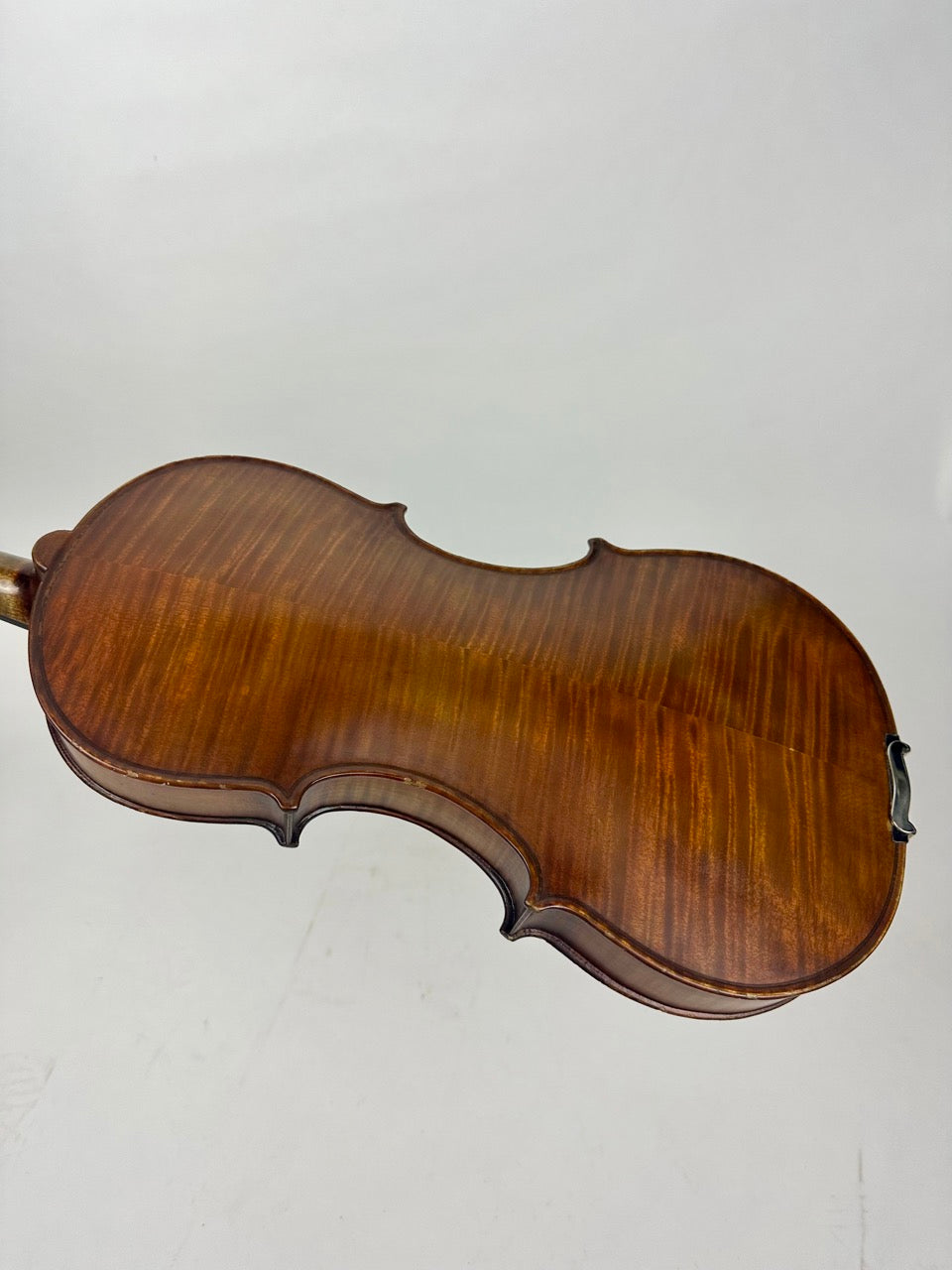 1946 Joseph H. Stamps Violin
