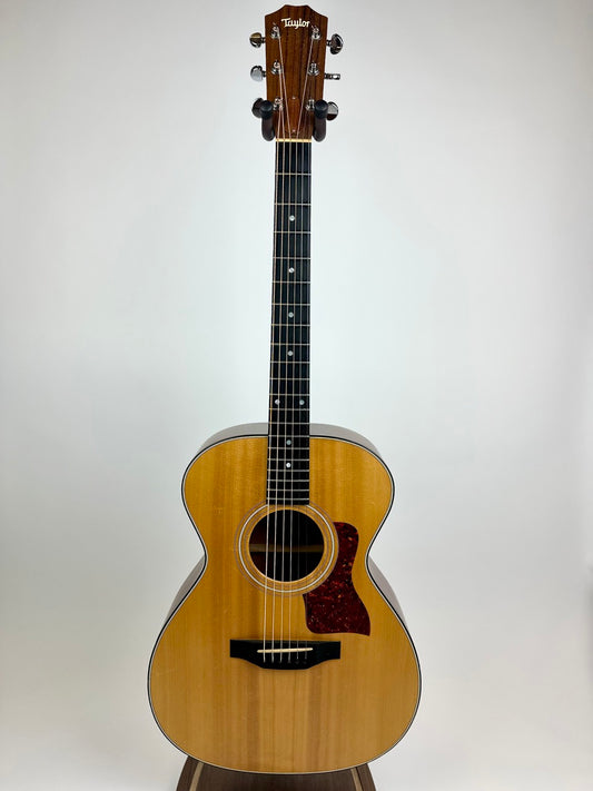 1994 Taylor 712