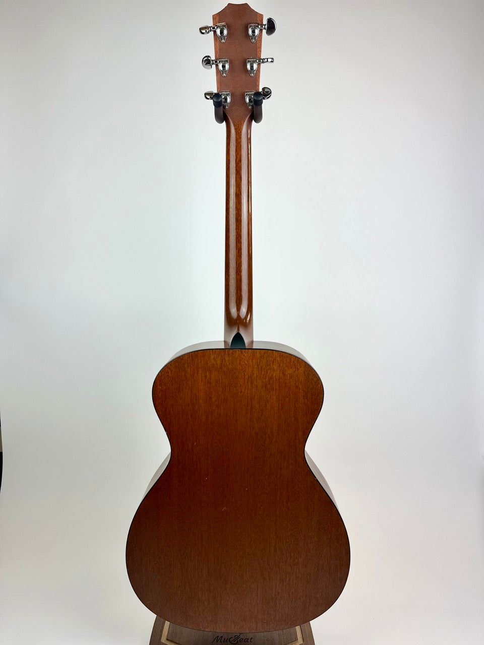 1994 Taylor 712