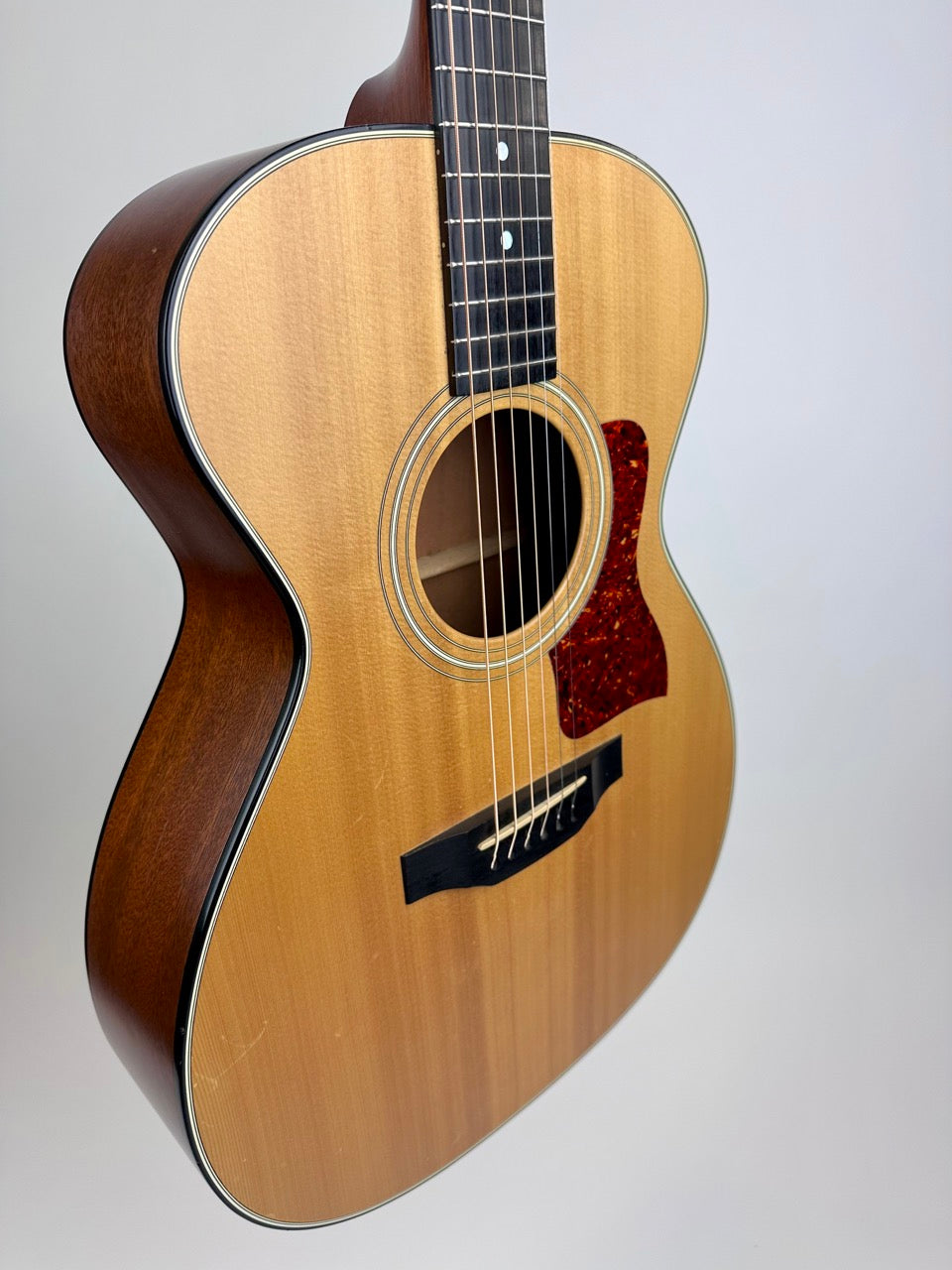 1994 Taylor 712