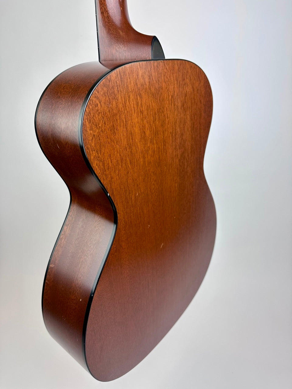 1994 Taylor 712