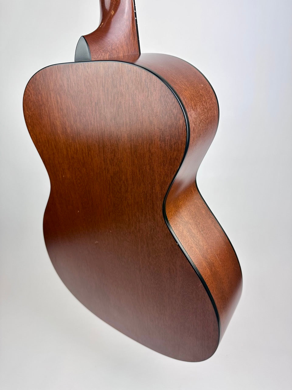 1994 Taylor 712