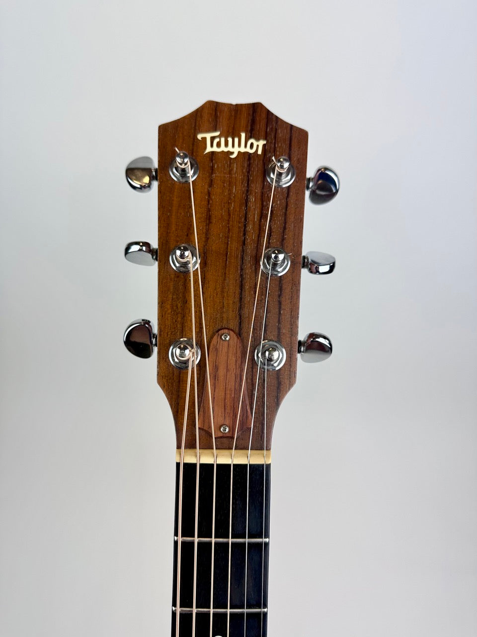 1994 Taylor 712