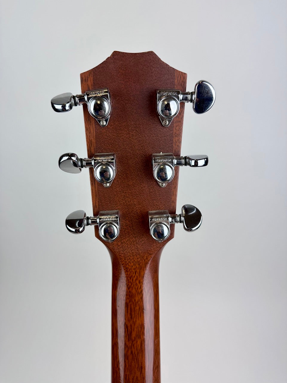 1994 Taylor 712