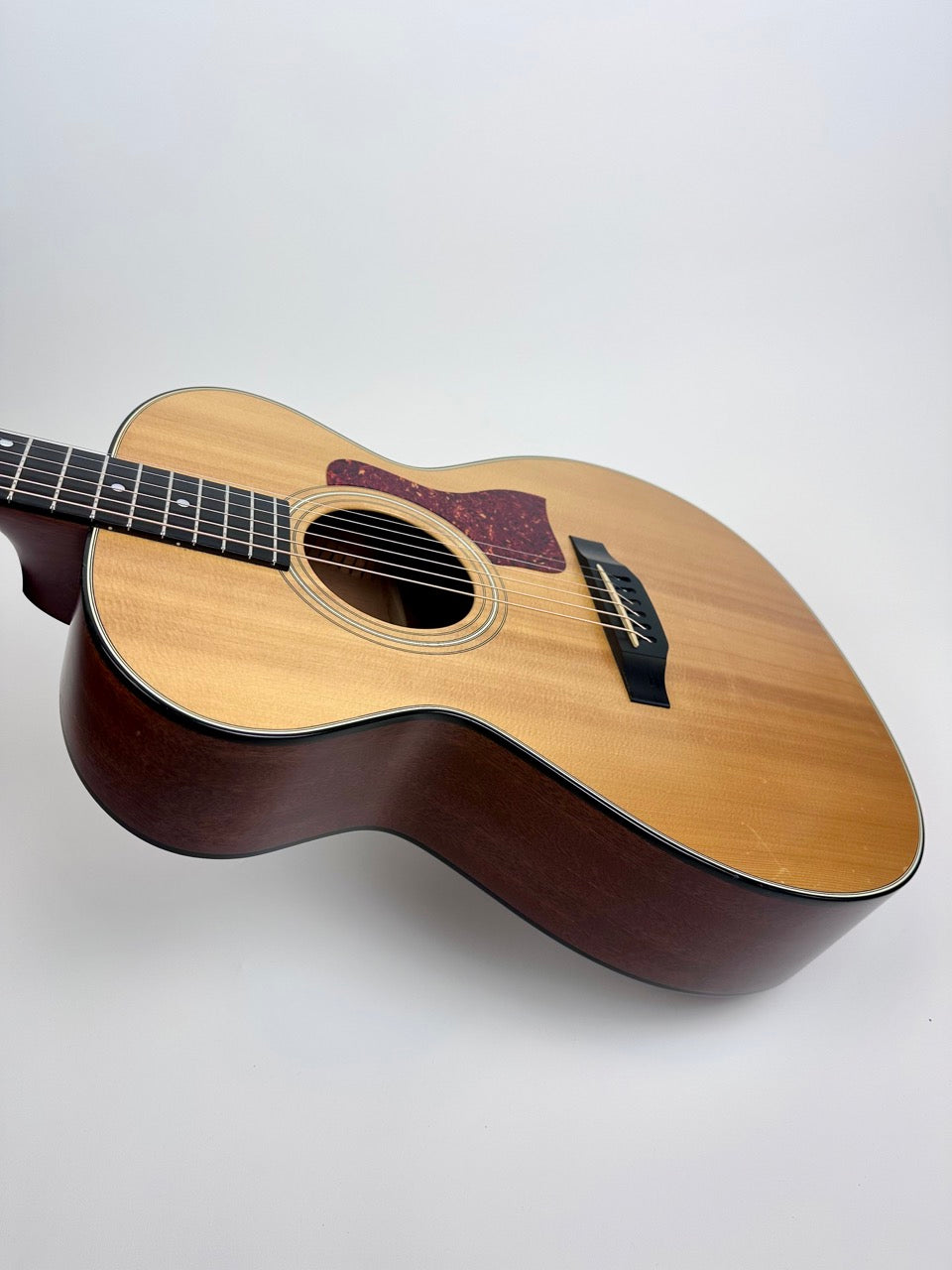 1994 Taylor 712