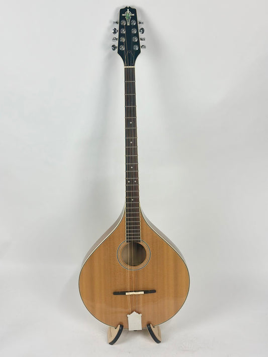 USED Trinity College Irish Bouzouki