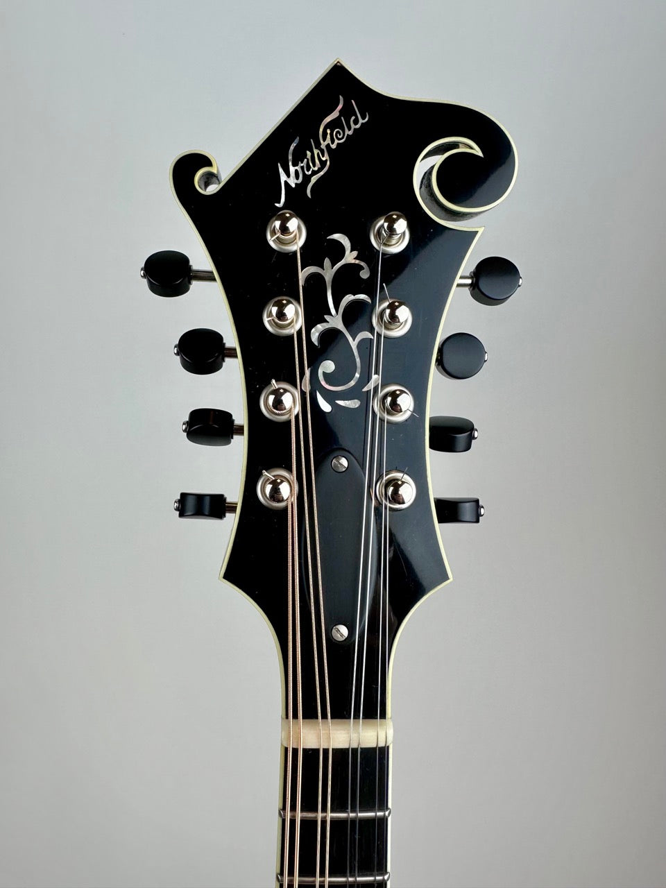 2022 Northfield Big Mon