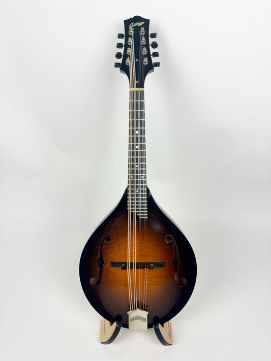 2010 Collings MT