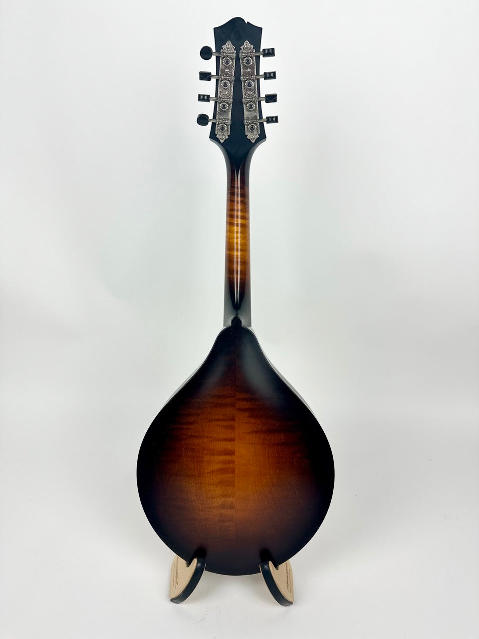2010 Collings MT