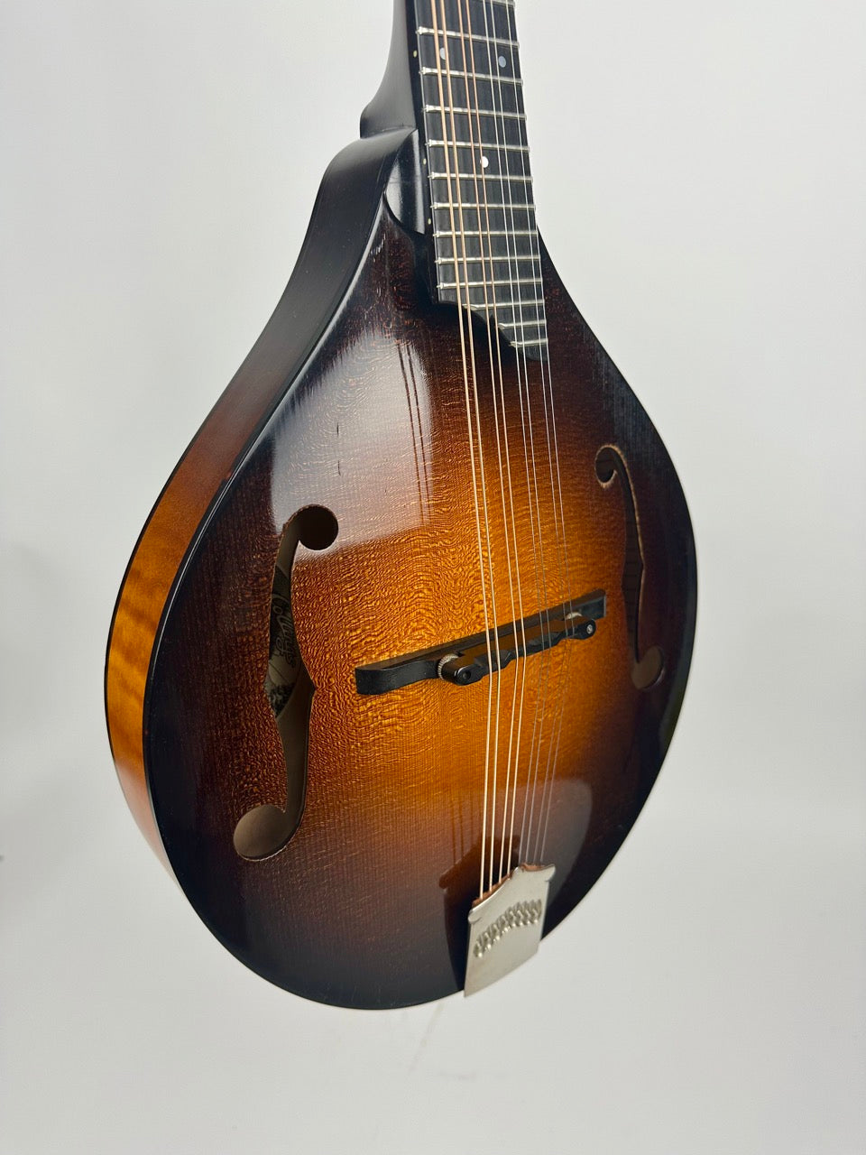 2010 Collings MT