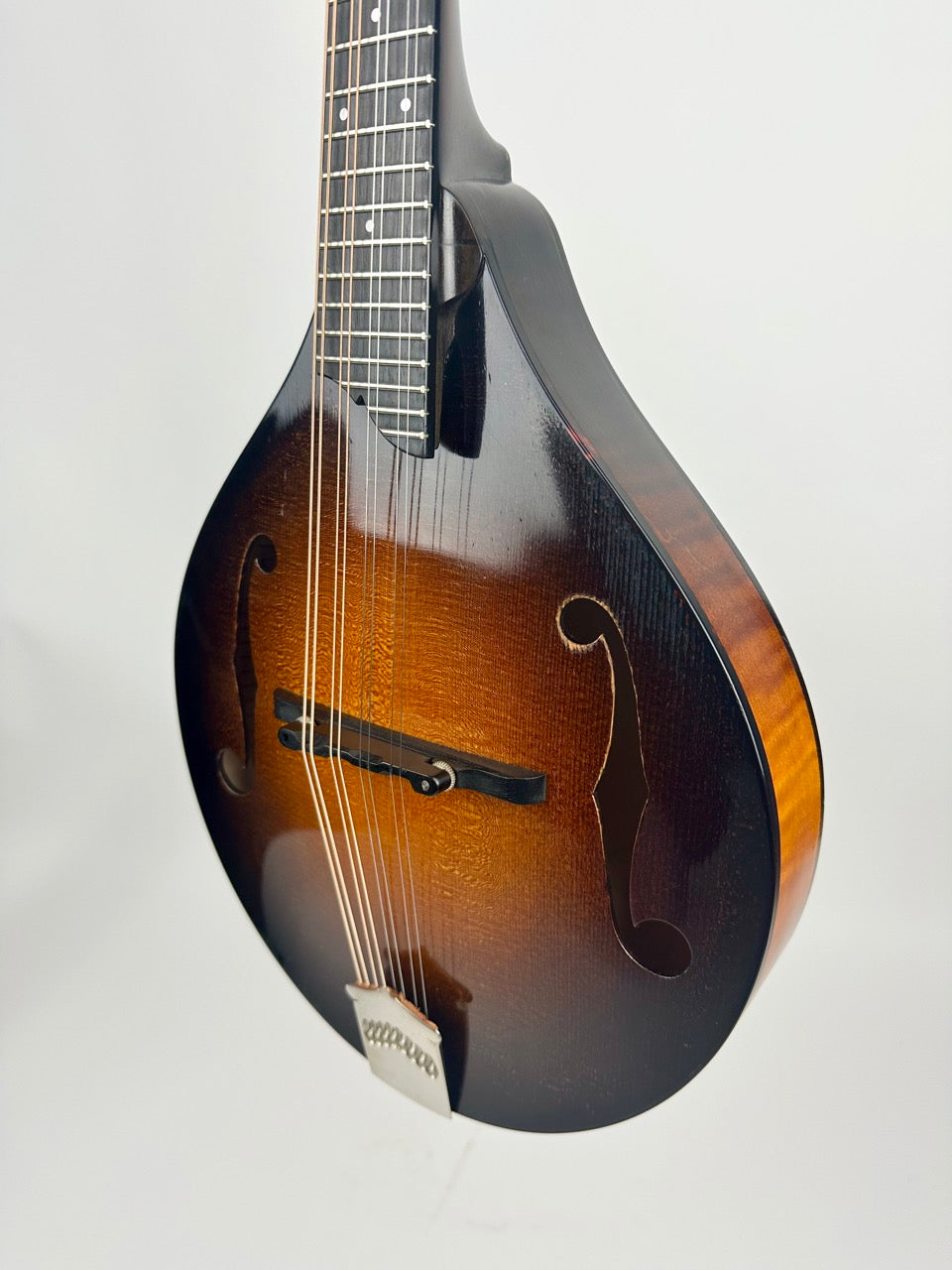 2010 Collings MT