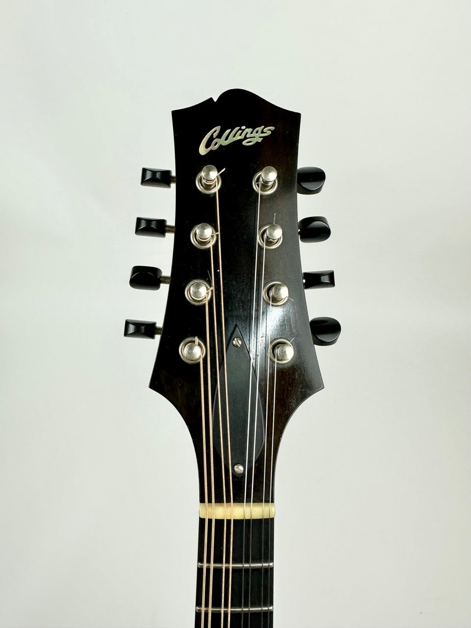 2010 Collings MT