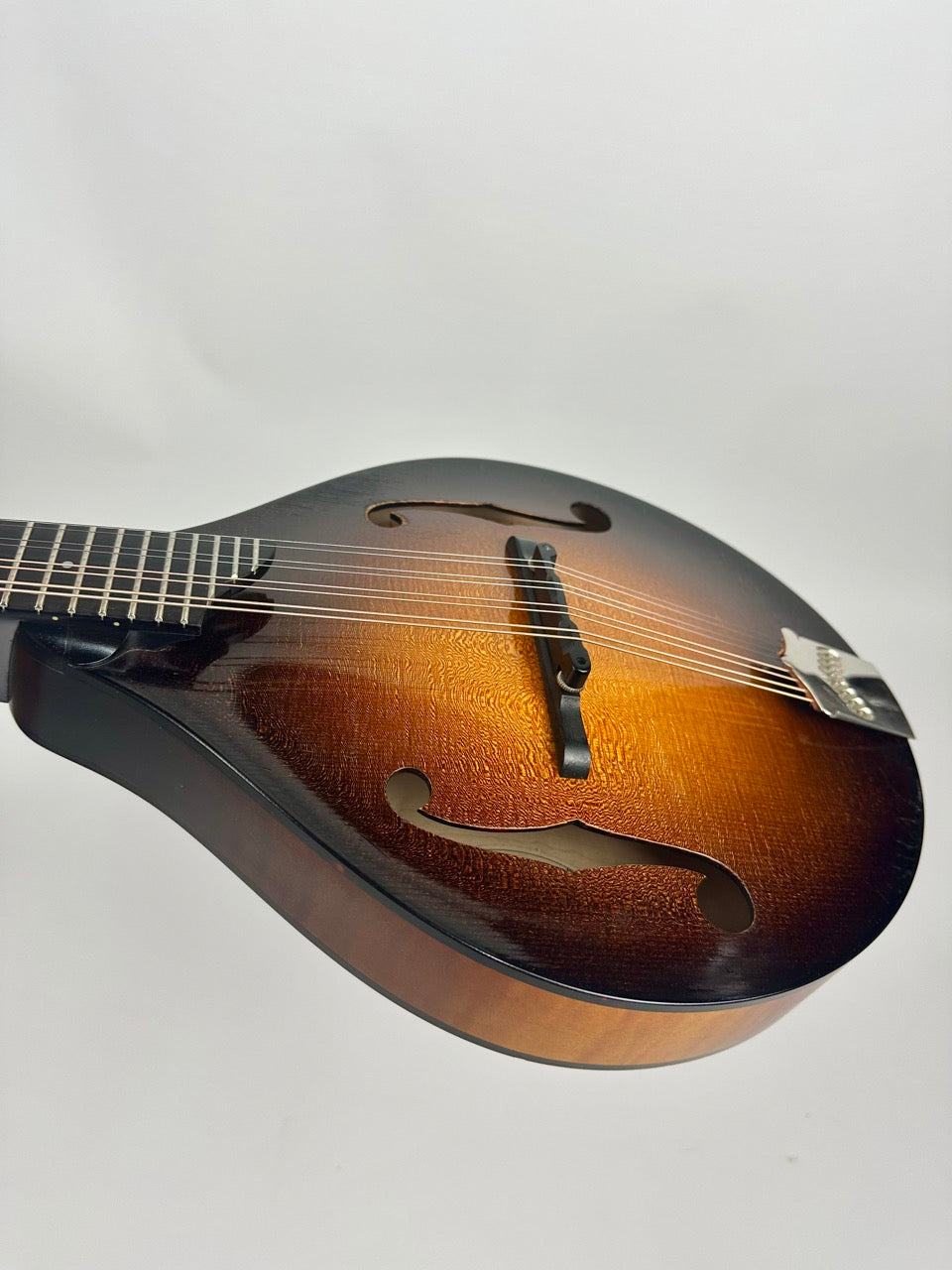 2010 Collings MT