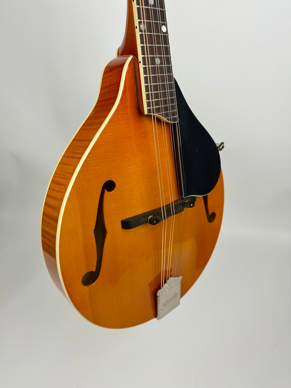 USED Kentucky KM-252