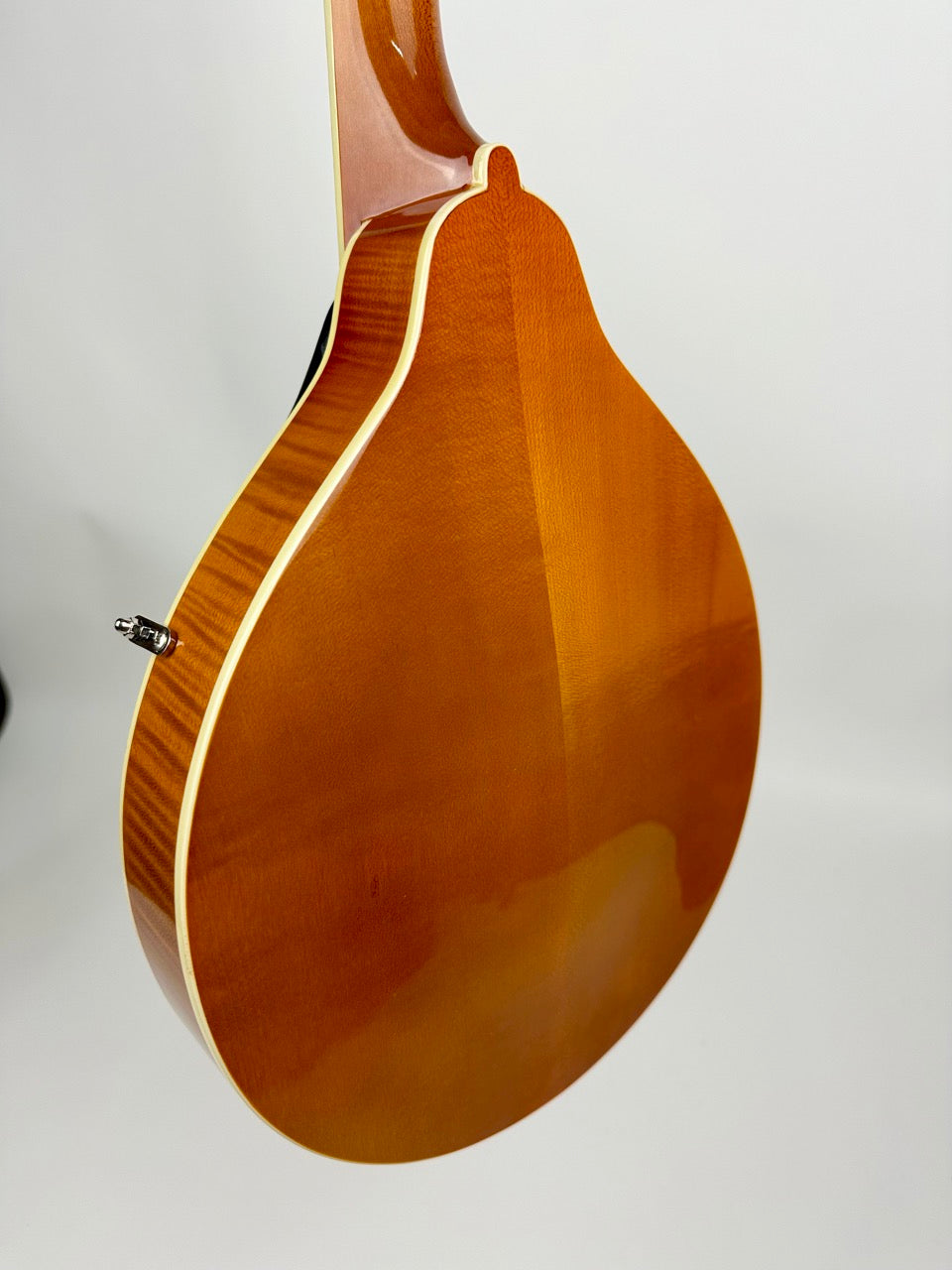 USED Kentucky KM-252