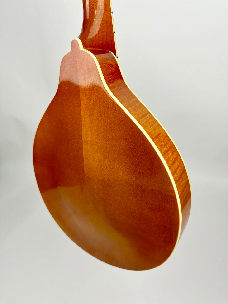 USED Kentucky KM-252