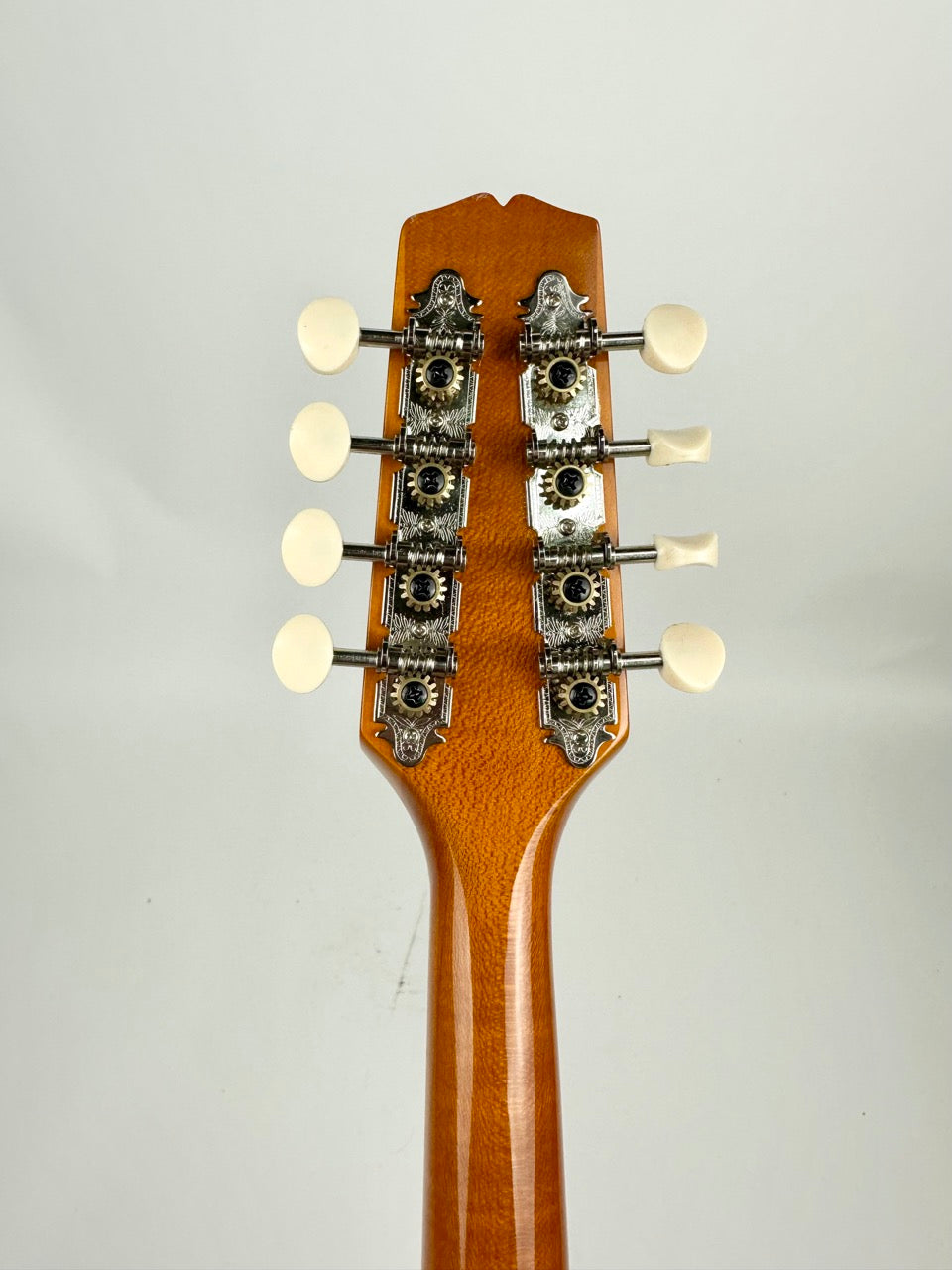 USED Kentucky KM-252