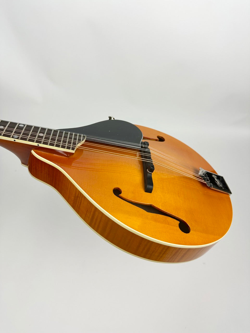 USED Kentucky KM-252