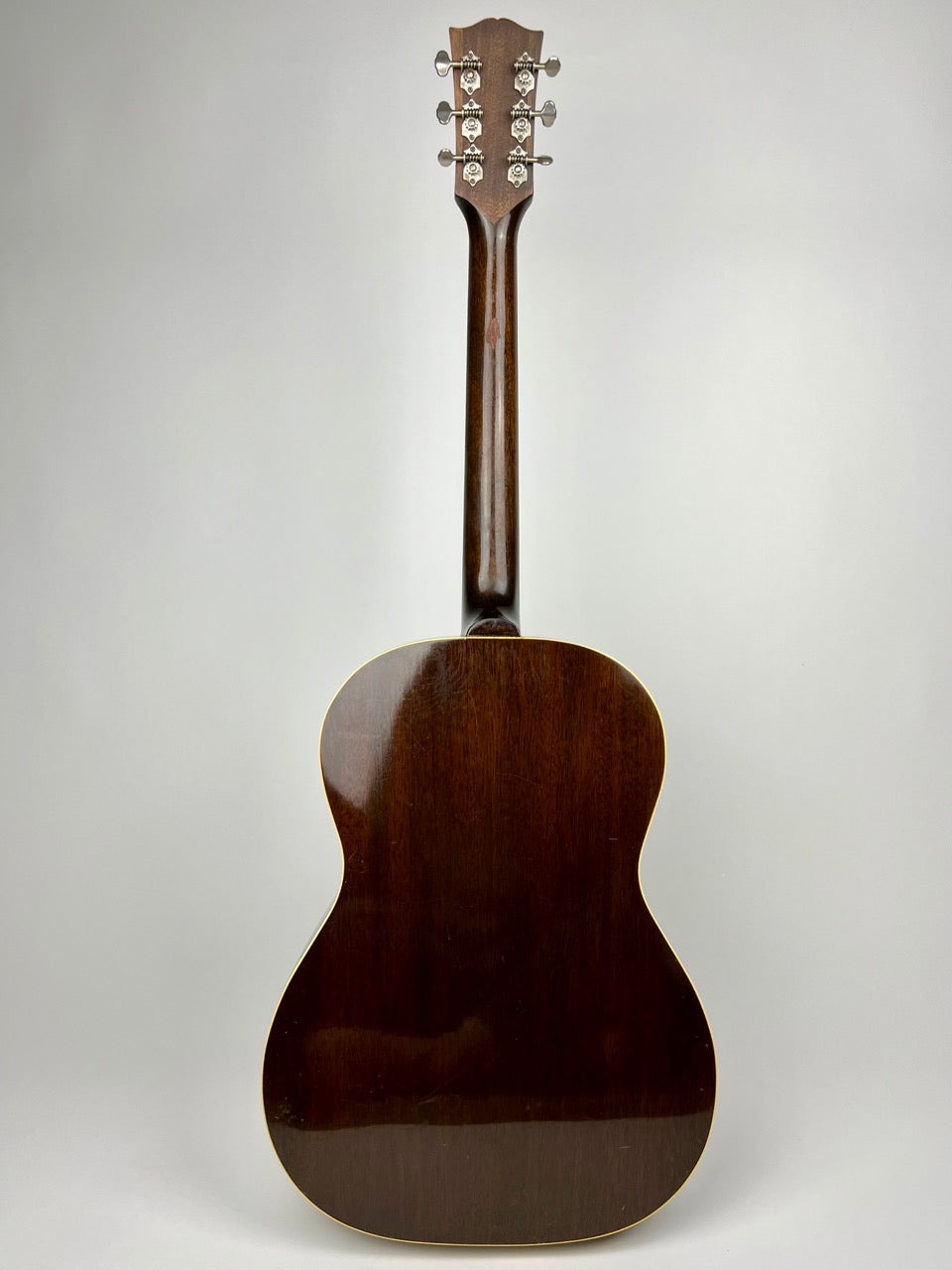 1949 Gibson LG-1