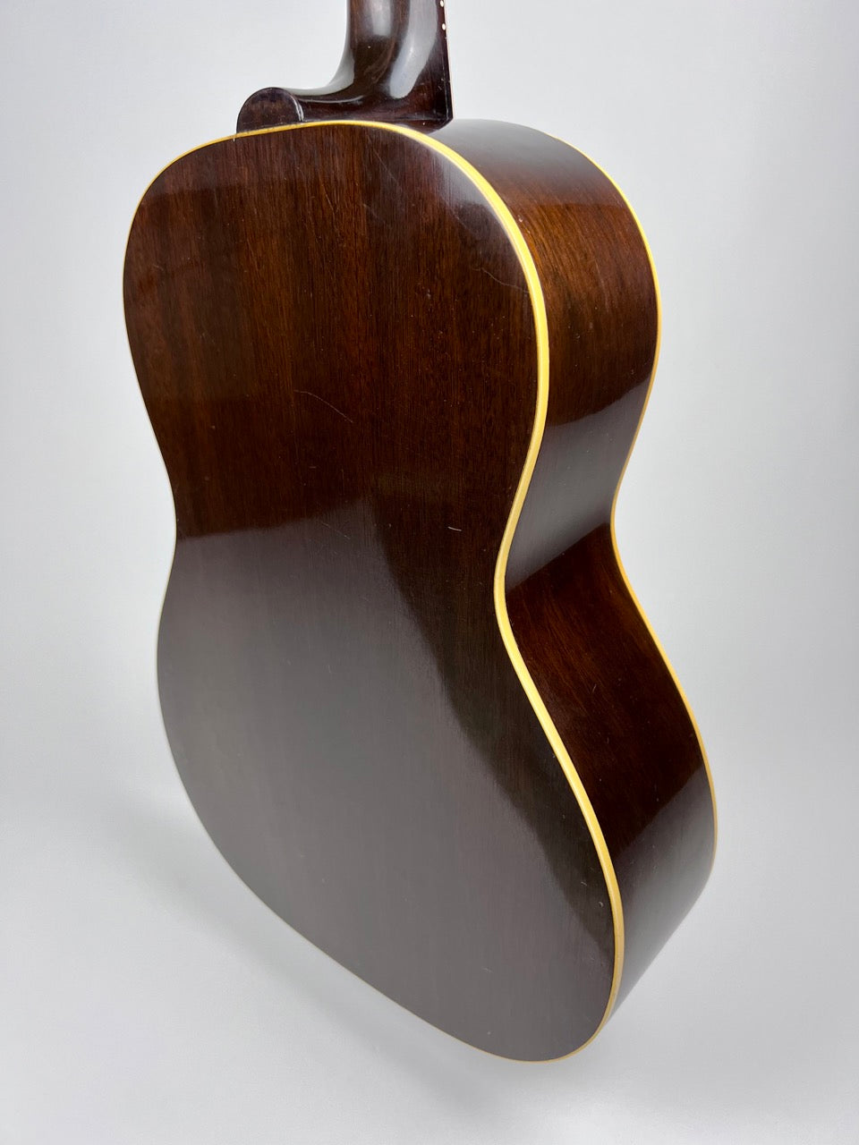 1949 Gibson LG-1