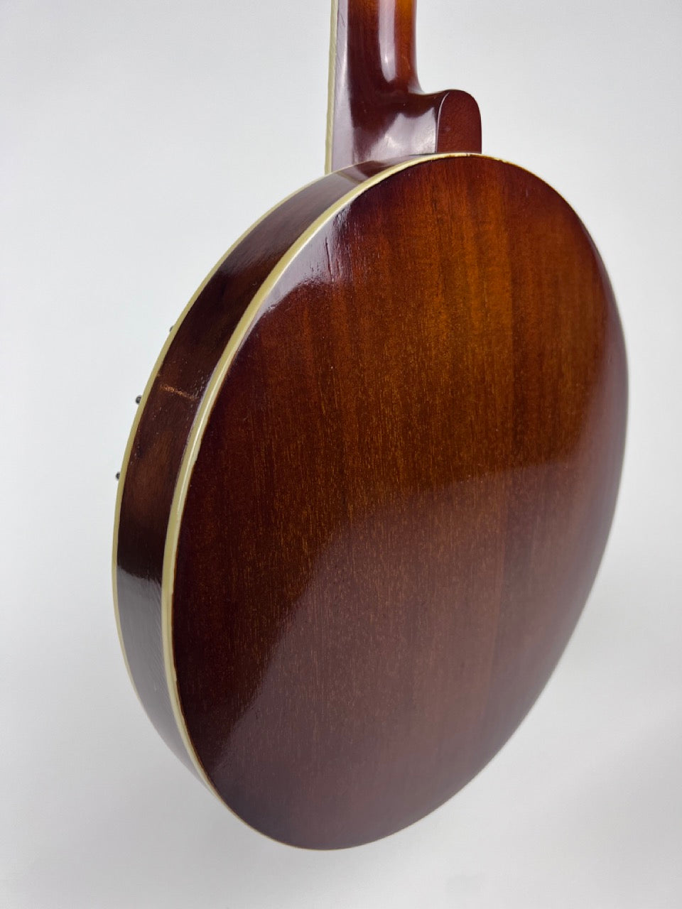 Epiphone 12 inch Conversion Banjo c. 1923