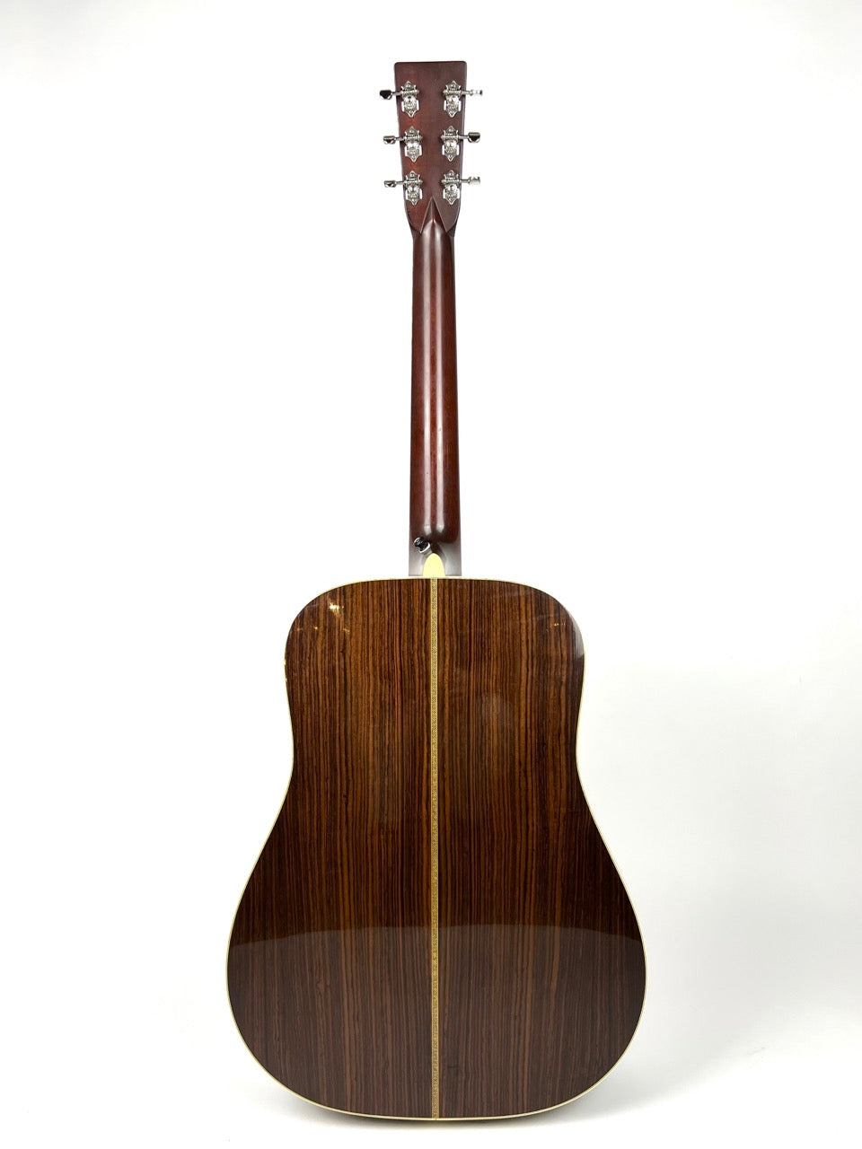 1985 Martin HD-28 Limited Edition