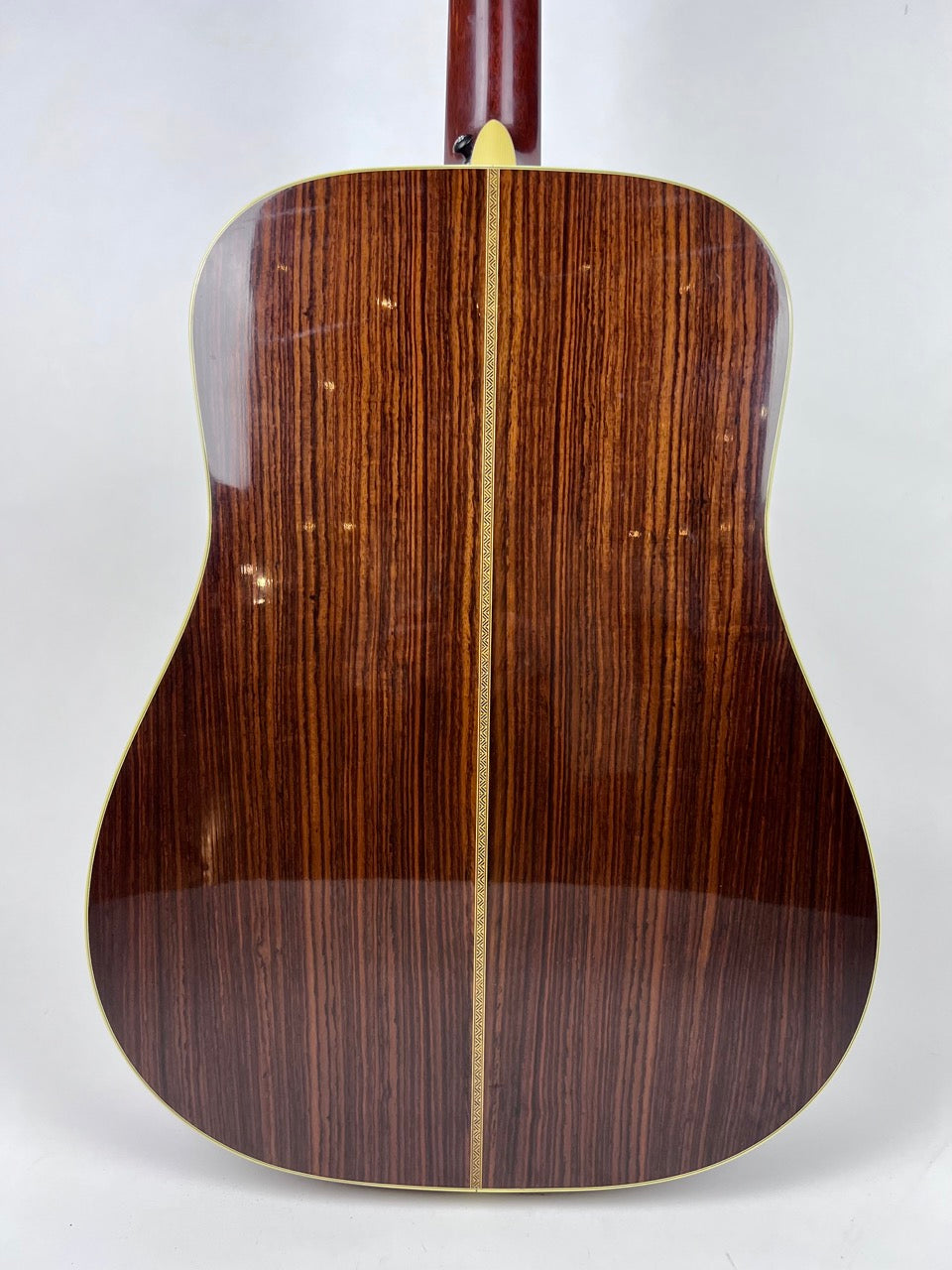 1985 Martin HD-28 Limited Edition