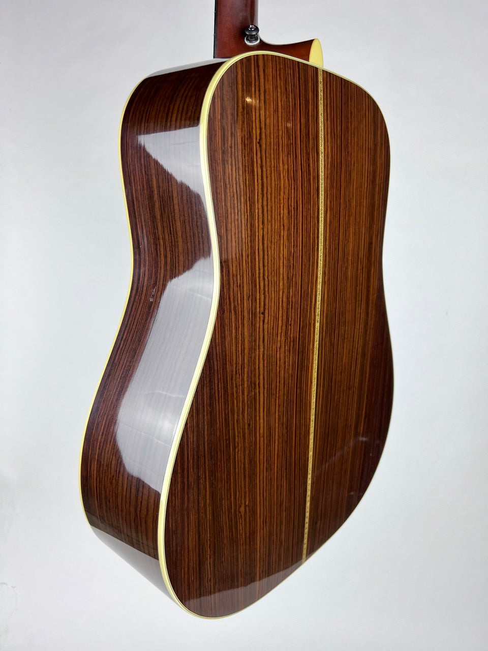 1985 Martin HD-28 Limited Edition