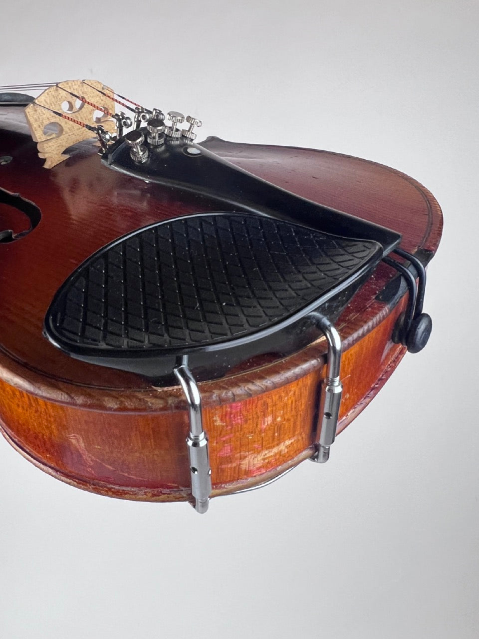 1930's German Vuillaume Copy Violin