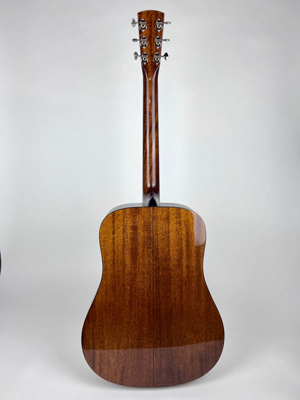 Blueridge Guitar BR-40