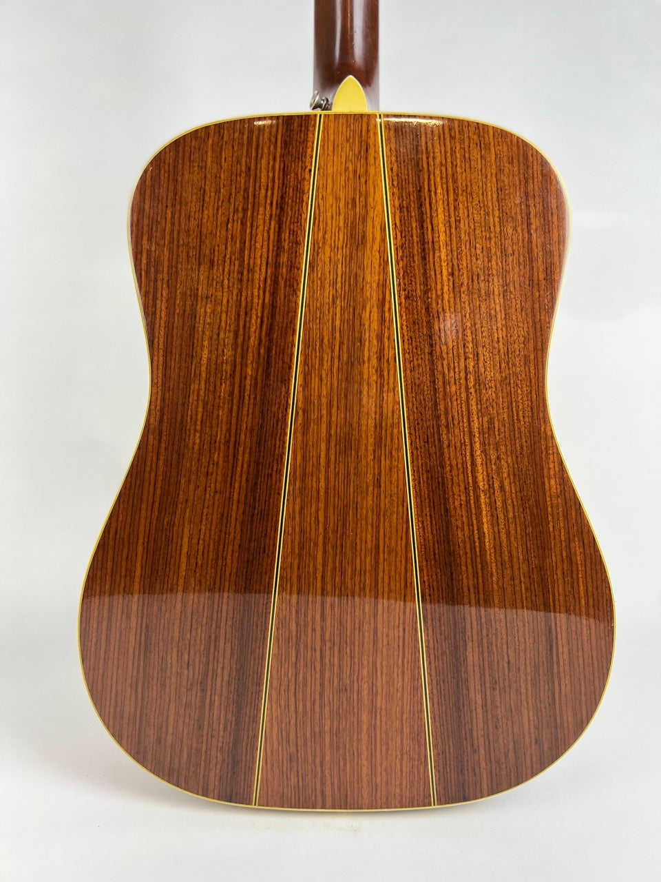 1984 Martin Shenandoah D-35