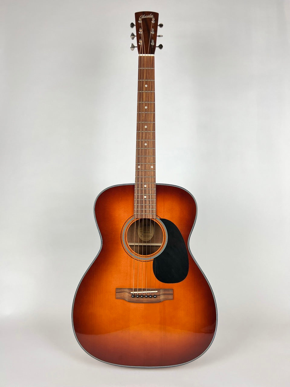 Blueridge Guitar BR-43 AS (Adirondack Top)