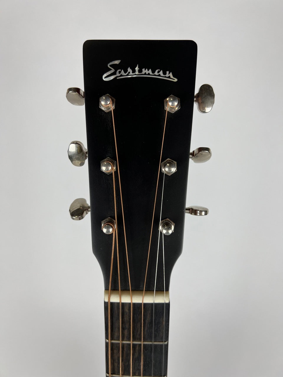 Eastman E1OM