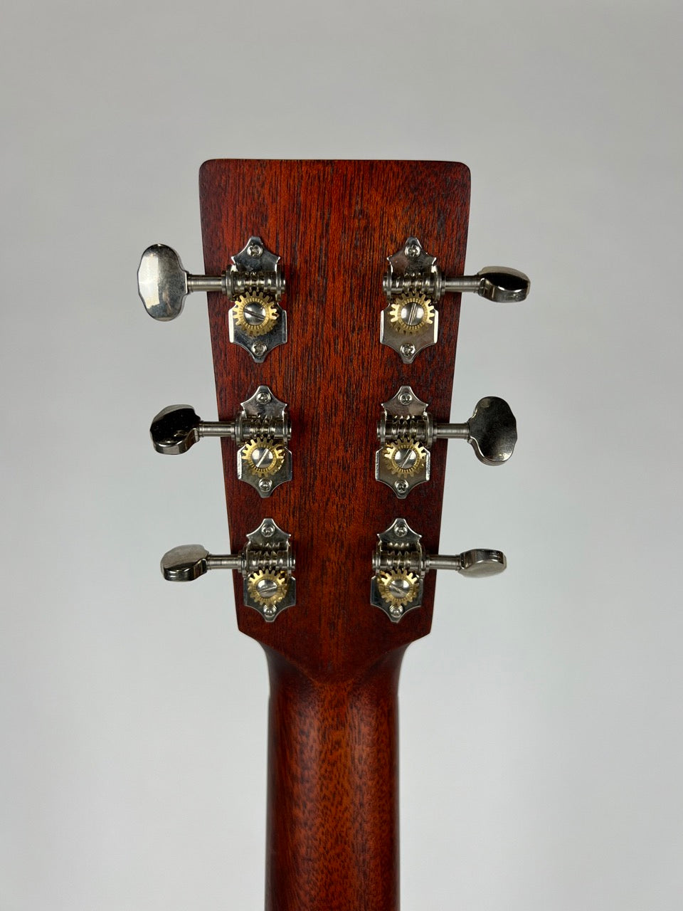 Eastman E1OM