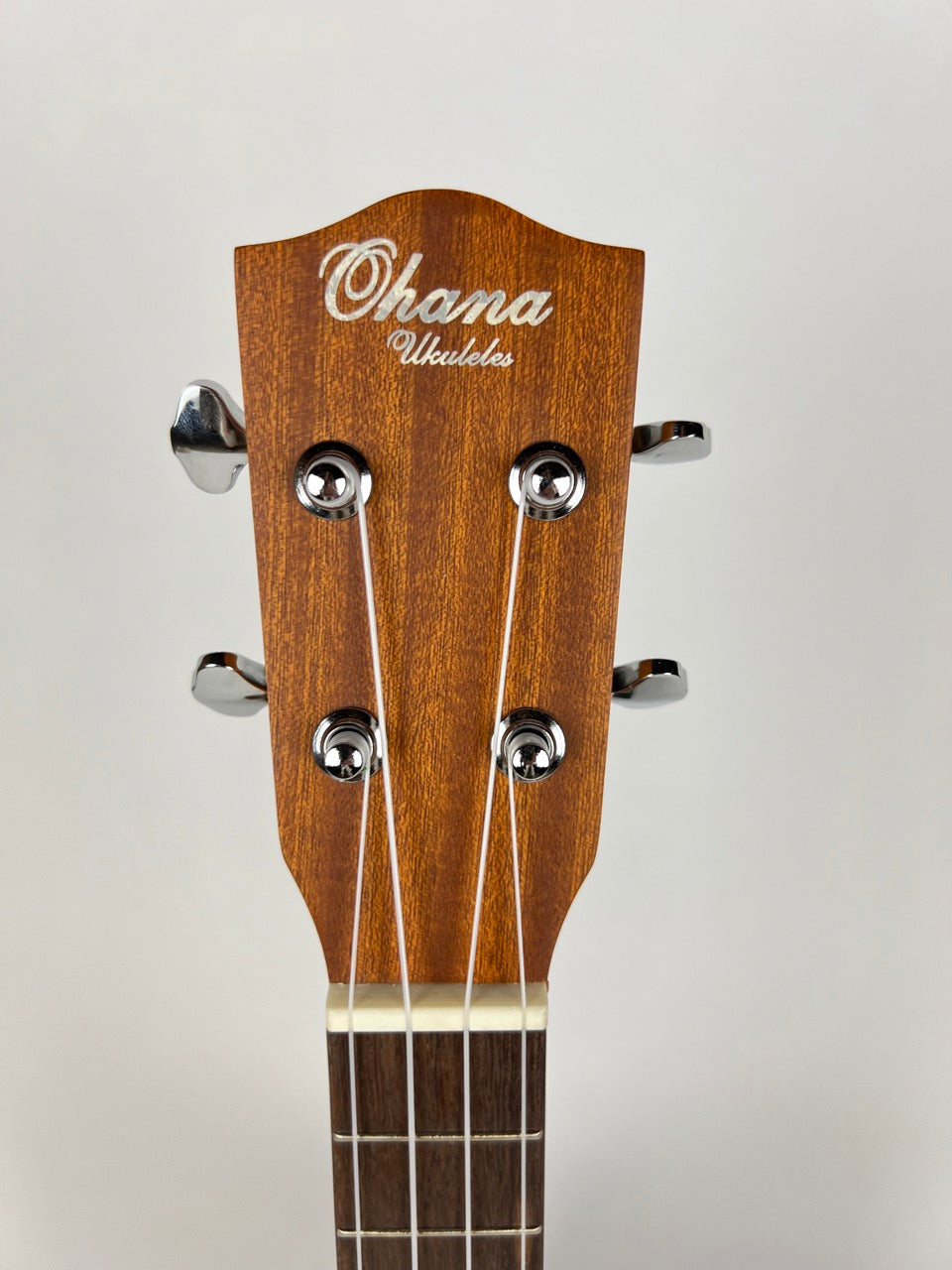 Ohana TK22 Tenor Ukulele