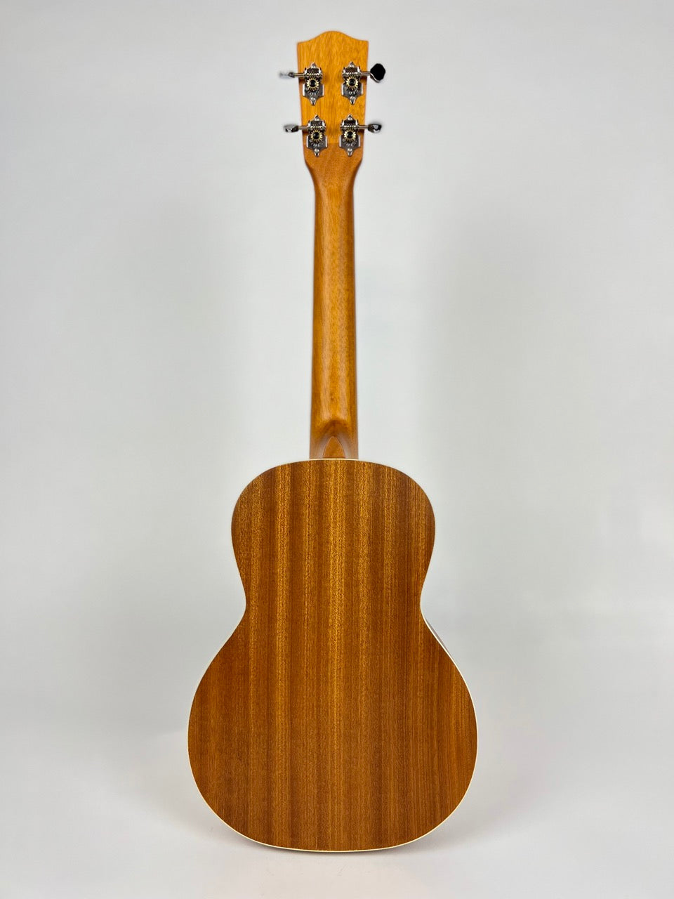 Ohana TK22 Tenor Ukulele